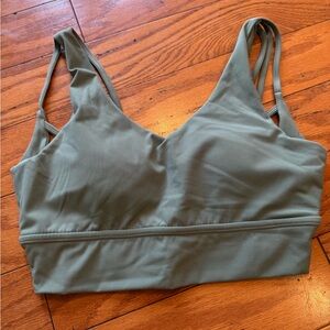 Buffbunny Monarch Bra